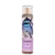 Butterfly Body Splash 236ml BATH & BODY WORKS