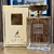 Como Moiselle Maison Alhambra EDP - Perfume Feminino 100ml na internet
