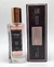 069 Tubete Brand Collection Contratipo La Nuit Tresor 30ml - comprar online