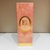 UDV Isa Ulric de Varens Jacques Saint Pres - Perfume Feminino - Eau de Parfum - 100ml na internet