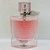 253 Brand Collection Contratipo La Vie Est Belle L'Éclat 25ml - comprar online