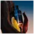 Sauvage Dior Eau de Parfum Refilável - Perfume Masculino 100ml na internet