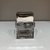 091 Brand Collection Contratipo Euphoria Masculino 25ml na internet
