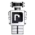 PHANTOM RABANNE MASCULINO EAU DE TOILETTE - comprar online