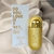 009 Brand Collection Contratipo 212 VIP FEM 25ml - comprar online