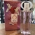 Secrete Love 75ml Le Parfum de France | Inspiração Olympea - loja online