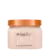 Tree Hut Vanilla Shea Sugar Scrub - Esfoliante Corporal 510g - comprar online