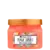 Tree Hut Peach Sorbet Shea Sugar Scrub - Esfoliante Corporal 510g - comprar online