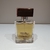 162 Brand Collection Contratipo The One Masculino D&G 25ml na internet