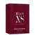 BLACK XS FEMININO PACO RABANNE EAU DE PARFUM - JOY IMPORTS NF