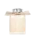 CHLOÉ FEMININO EAU DE PARFUM - JOY IMPORTS NF