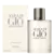 ACQUA DI GIÒ GIORGIO ARMANI MASCULINO EAU DE TOILETTE