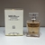 021 Brand Collection Contratipo Coco Chanel 25ml na internet