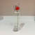 216 Perfume Brand Collection Contratipo Flower by Kenzo 25ml na internet