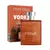 Vodka Prime Paris Elysees Perfume Masculino EDT 100 ml na internet