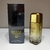 032 Brand Collection Contratipo 212 VIP Club Masculino 25ml - comprar online