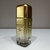 032 Brand Collection Contratipo 212 VIP Club Masculino 25ml na internet