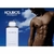 Kouros Yves Saint Laurent - Perfume Masculino - Eau de Toilette - 100ml - JOY IMPORTS NF
