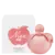 NINA RICCI NINA ROSE FEMININO EAU DE TOILETTE - loja online