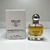 233 Brand Collection Because Its You Fem 25ml - comprar online