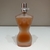 171 Brand Collection Contratipo Classique Jean Paul Gaultier 25ml na internet