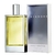 CALANDRE RABANNE FEMININO EAU DE TOILETTE 100ML