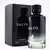 Salvo Eau de Parfum Maison Alhambra 100ml Masculino - comprar online