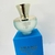 351 Brand Collection Contratipo Versace Dylan Turquoise 25ml - comprar online