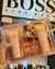 Kit Brand Collection 012 (inspiração La Vie Est Belle) - JOY IMPORTS NF
