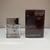 091 Brand Collection Contratipo Euphoria Masculino 25ml - comprar online