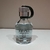 028 Brand Collection Contratipo Hugo Men 25ml na internet