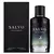 Salvo Eau de Parfum Maison Alhambra 100ml Masculino
