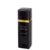 Dark Caviar Paris Elysees Eau de Toilette - Perfume Masculino 100ml na internet