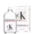 CK EVERYONE CALVIN KLEIN UNISSEX EAU DE TOILETTE
