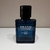 070 Brand Collection Contratipo Bleu Chanel 25ml - comprar online