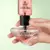 Paradoxe Prada Eau de Parfum - Perfume Feminino - comprar online