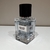 231 Brand Collection Contratipo Y de YSL 25ml na internet