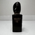 184 Brand Collection Contratipo Sí Intense 25ml na internet