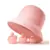 Imagem do NINA RICCI NINA ROSE FEMININO EAU DE TOILETTE
