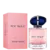 MY WAY GIORGIO ARMANI FEMININO EAU DE PARFUM