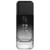 212 VIP BLACK CAROLINA HERRERA MASCULINO EAU DE PARFUM - comprar online