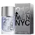 212 MEN NYC CAROLINA HERRERA MASCULINO EAU DE TOILETTE - JOY IMPORTS NF