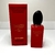 179 Brand Collection Contratipo Sí Passione 25ml - comprar online