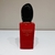 179 Brand Collection Contratipo Sí Passione 25ml na internet