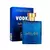 Vodka Mylos Paris Elysees Perfume Masculino EDT 100 ml na internet