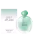 ACQUA DI GIOIA GIORGIO ARMANI FEMININO EAU DE PARFUM