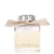 CHLOÉ FEMININO EAU DE PARFUM