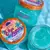 Tree Hut Blue Lagoon Shea Sugar Scrub 510g Esfoliante Corporal na internet