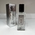 296 Tubete Brand Collection Contratipo Phantom 30ml - comprar online