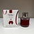003 Brand Collection Contratipo CH Feminino 25ml - comprar online